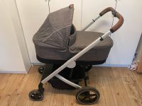 Kinderwagen Cybex Balios S Lux Kiel - Ellerbek-Wellingdorf Vorschau