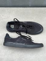 Adidas Sneaker Nürnberg (Mittelfr) - Mitte Vorschau