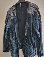 Tredy Jacke Gr.48 Bayern - Beilngries Vorschau