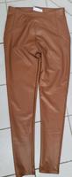 Leggings V Milano XL fällt kleiner aus M Caramelfarben Bayern - Erding Vorschau