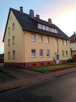 Mehrfamilenhaus (6 Wohnungen) im Herzen von Rinteln Niedersachsen - Rinteln Vorschau