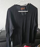 Polo zara Herren Bremen - Neustadt Vorschau