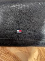 Tommy Hilfiger Damen Portemonnaie Mecklenburg-Vorpommern - Wolgast Vorschau