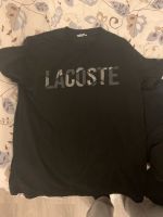 Lacoste t Shirt L Niedersachsen - Stadthagen Vorschau