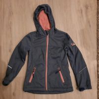 Softshelljacke von Active Touch Kids Häfen - Bremerhaven Vorschau