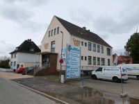 2 Büroräume in Peine Zu vermieten Niedersachsen - Braunschweig Vorschau