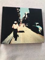 Buena Vista Social Club (CD) Bayern - Dorfen Vorschau