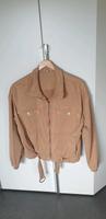 Comma Jeansjacke Gr 42 NEU Bayern - Röthenbach Vorschau