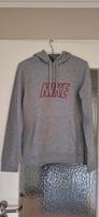 Nike Hoodie, Kapuzenpullover, Gr. M, TOP Berlin - Köpenick Vorschau
