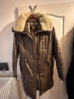 Belstaff Damen Mantel Vintage L Niedersachsen - Lilienthal Vorschau