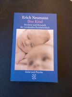 Das Kind von Erich Neumann Bayern - Dillingen (Donau) Vorschau