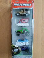 Matchbox Autos Dithmarschen - Wesseln Vorschau