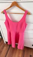 Sommerkleid Pink - Barbie Nordrhein-Westfalen - Bergisch Gladbach Vorschau
