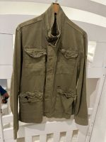 Herren Jacke GUESS Köln - Mülheim Vorschau