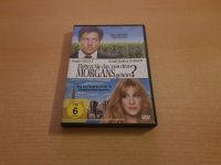 DVD - Haben Sie das von den Morgans gehört? (Hugh Grant) Bayern - Schweinfurt Vorschau