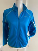 Sportliche Jacke unisex - Gr. 164/32 Rheinland-Pfalz - Trier Vorschau