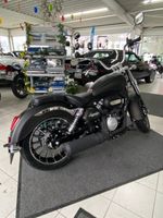 NEU 125 MAG Legenders 125er V2 14 PS 125ccm Chopper Cruiser Baden-Württemberg - Obersulm Vorschau