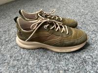 Sneaker Lloyd Gr. 39 Stuttgart - Stuttgart-Mitte Vorschau