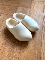 Clogs für Toddler Kinderclogs Baden-Württemberg - Lörrach Vorschau