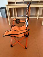 Camping Stuhl für Kinder Bayern - Neusäß Vorschau