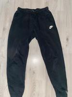 Nike Jogginghose Sachsen-Anhalt - Klötze Vorschau