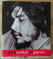 Selbstportrait Che Guevara Berlin - Schöneberg Vorschau