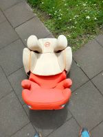 Cybex Kindersitz Isofix 15-36 kg Köln - Zollstock Vorschau