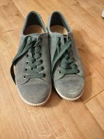 legero Damen Sneaker Größe 40 Bayern - Gollhofen Vorschau