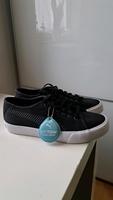 NEU Puma Sneaker Größe 38 schwarz Unisex Männer Frauen Hessen - Dautphetal Vorschau