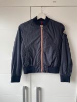 Moncler Light down Jacket Gr.152 Schleswig-Holstein - Henstedt-Ulzburg Vorschau