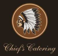 ⭐️ Chief's Catering GmbH ➡️ Koch  (m/w/x), 30163 Hannover - Vahrenwald-List Vorschau