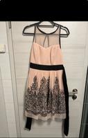 Kleid Abendkleid Größe 38 Bayern - Ursensollen Vorschau