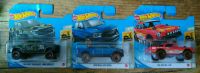 3 er Set Hot Wheels Baja Blazers Niedersachsen - Alfeld (Leine) Vorschau