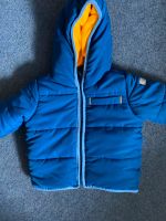 *Ungetragen* Esprit Jacke Gr.62,Herbstjacke,Winterjacke,Gefüttert Niedersachsen - Braunschweig Vorschau