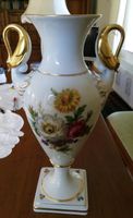 Dekorative Vase Nordrhein-Westfalen - Büren Vorschau