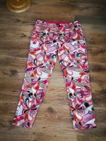 Neue Jeggings Laura Torelli 44/46 Nordrhein-Westfalen - Unna Vorschau