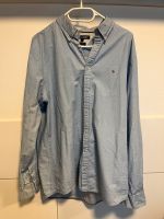 Tommy Hilfiger Hemd XL Nordrhein-Westfalen - Paderborn Vorschau