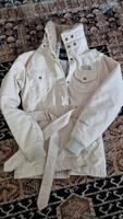 Winterjacke The North Face Cord Bayern - Freising Vorschau