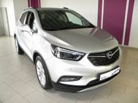 Opel Mokka X Innovation Bayern - Untermeitingen Vorschau