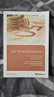Lehrbuch Wirtschaftsfachwirt 2017 Nürnberg (Mittelfr) - Südstadt Vorschau