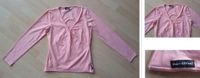 MARC O‘POLO Pullover Shirt pink rosa rosé Damen M L 40 42 Bayern - Zell am Main Vorschau