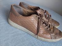 Michael Kors Damen Sneaker München - Ludwigsvorstadt-Isarvorstadt Vorschau