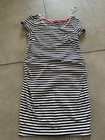 H&M Mama Kleid gr M Baden-Württemberg - Dettenheim Vorschau