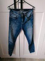 Damen Mavi jeans 26/27 Niedersachsen - Lemförde Vorschau