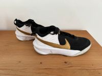 Nike Sneaker Größe 36,5 Hessen - Hainburg Vorschau