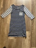 Tommy Hilfiger Kleid/Longtop Nordfriesland - Friedrichstadt Vorschau