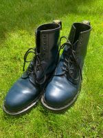 Dr. Martens Baden-Württemberg - Karlsruhe Vorschau