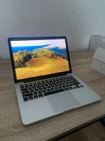 MacBook Pro 2014 Bayern - Augsburg Vorschau