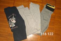 Mädchen Hosen Paket Hosenpaket Jeans Name It 116 122 Bayern - Brannenburg Vorschau