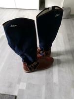 Stiefel von s Oliver NEU gr 41 Düsseldorf - Pempelfort Vorschau